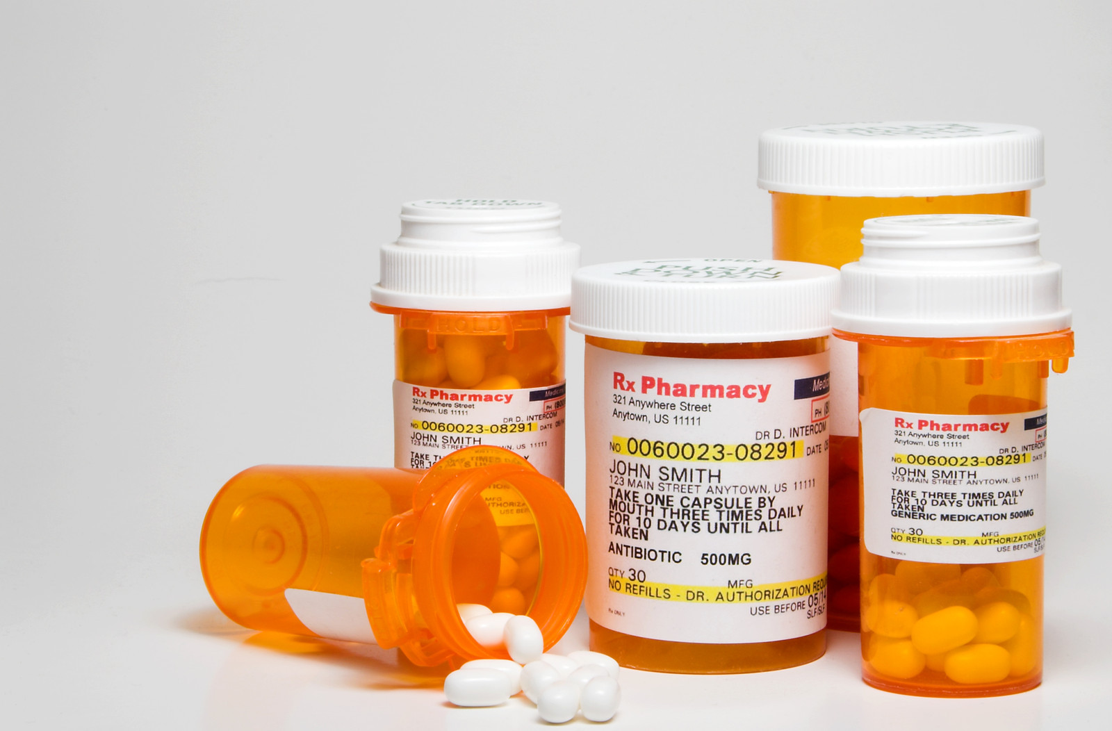 cbf83459bf8c61d9bd1d_pillls.jpg
