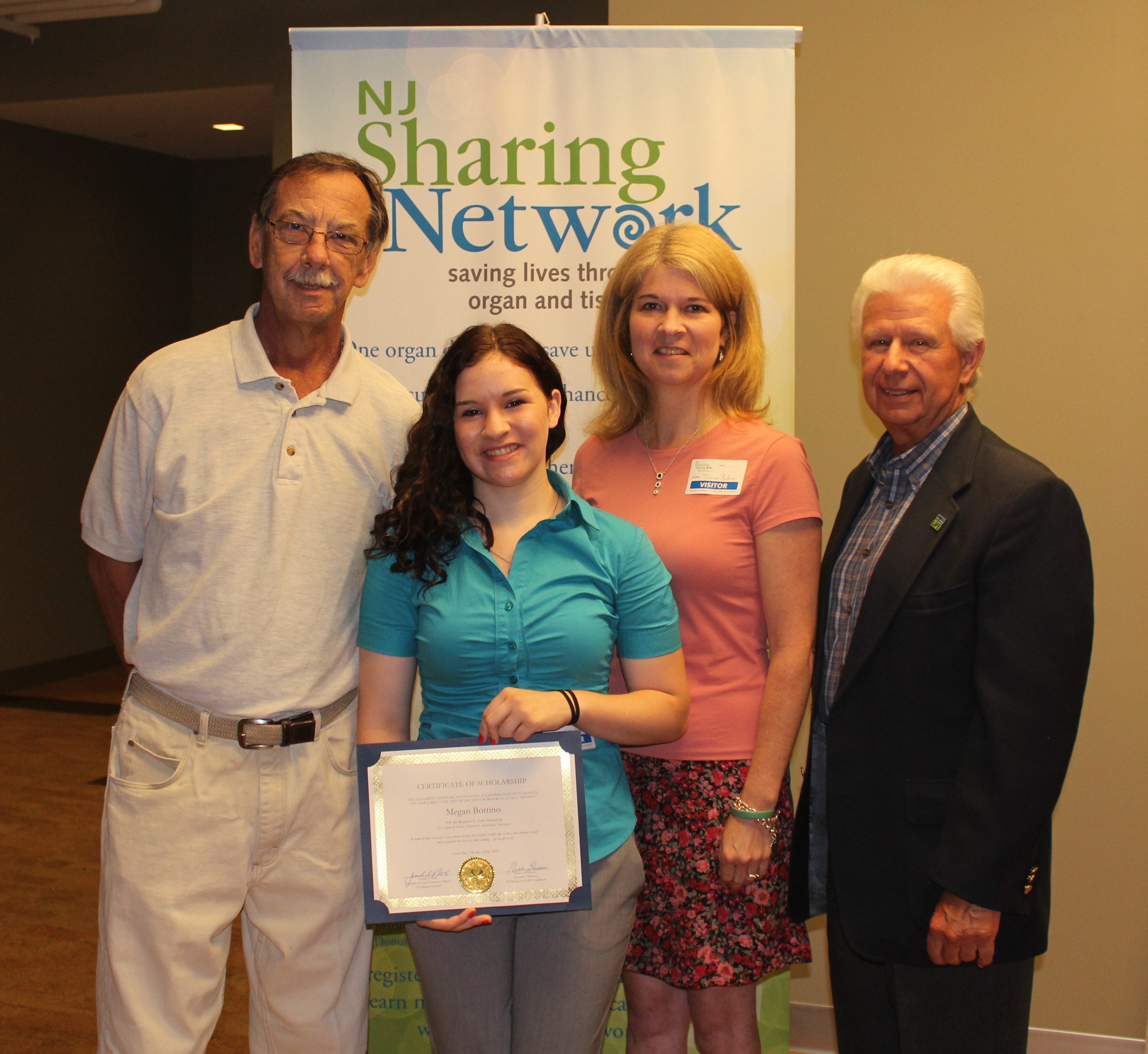 d16fe7f6519d58a55edb_Benjamin_Chirls_Scholarship_Photo_1_--_2013.jpg