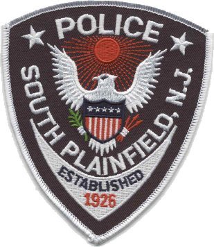dfd0e5087d1b6e6eb813_PBA_100.jpg