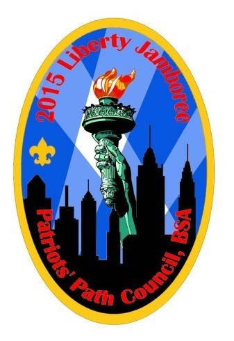 e06312dd5169d84eead1_Liberty_Jamboree.jpg