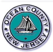 e07b2efeb8e83b9adff5_oceanlogo.gif