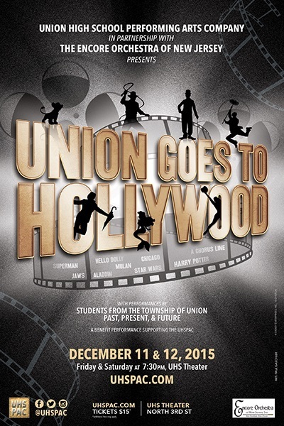 10b4233f6d0d8a972c6f_union_goes_to_hollywood.jpg