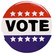 154ff15c01ea50f26ba9_Vote.jpg