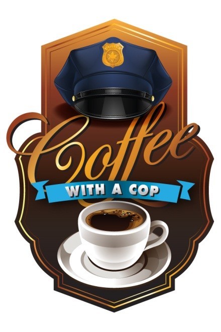 17e7ad57de0666a67db3_coffee.w.cop.jpg