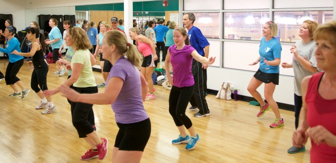 1b6c44c748867201870d_709124e4cf7fded028b1_Zumba-Class-at-JR-680x330.jpg
