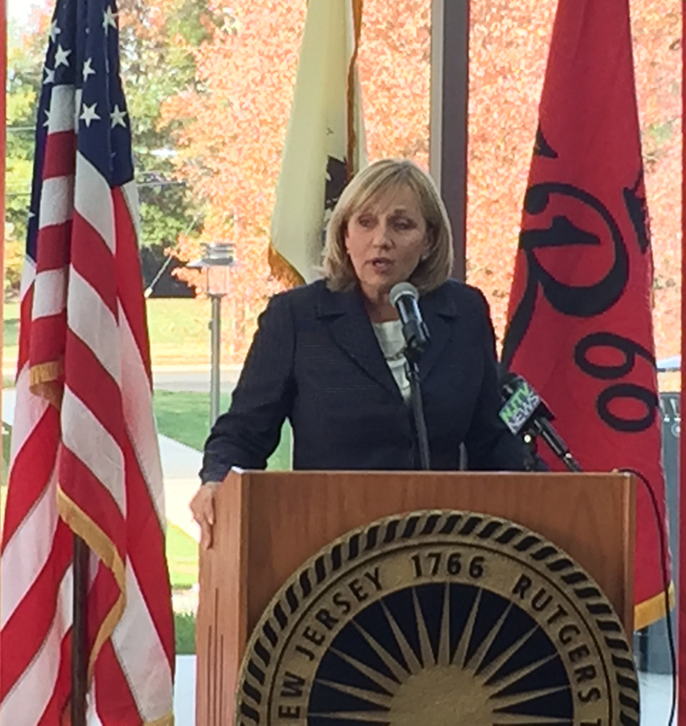 32d47c097c42cda3c574_IFNH_Kim_Guadagno_2.jpg