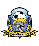 386311d1bd37f8a849cf_soccer_club.jpg