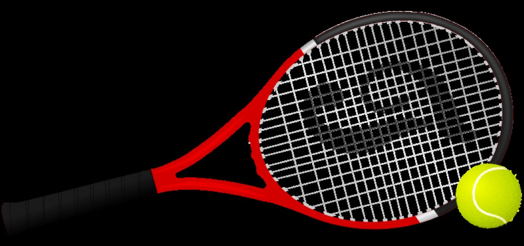 5897e08838b390668987_Tennis_grphic_-_Cliparts.co.png