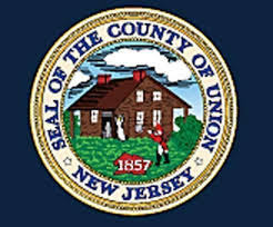 93cb064953f969e92aeb_union-county-sealjpg-b456a24d69d0bd96.jpg