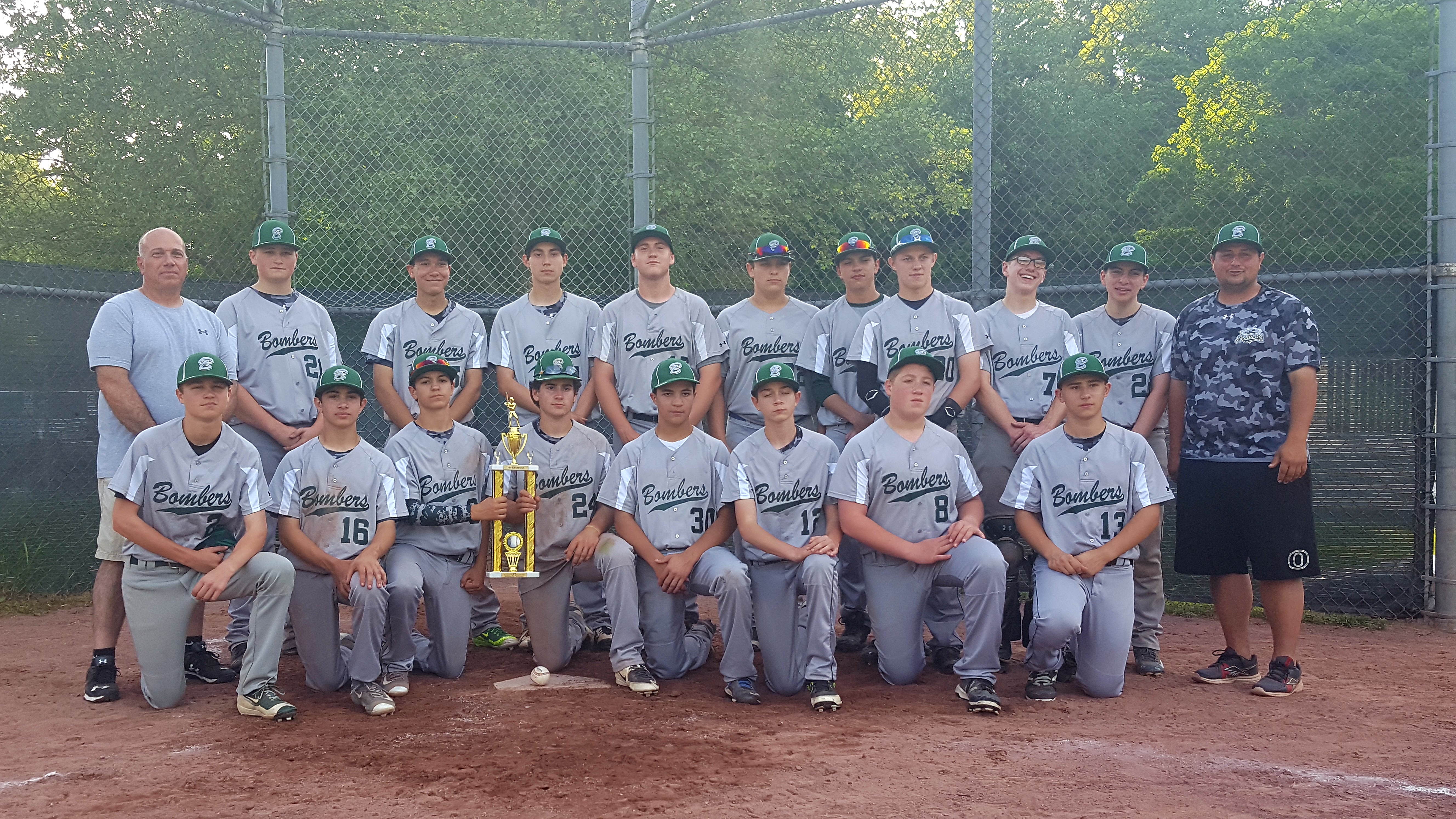 9e869dd0b6fca599240f_Bombers_16u_Scarsdale_Tournament.jpg
