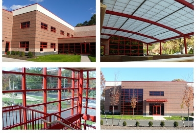 a39664d963030a0e2697_YMCA.jpg