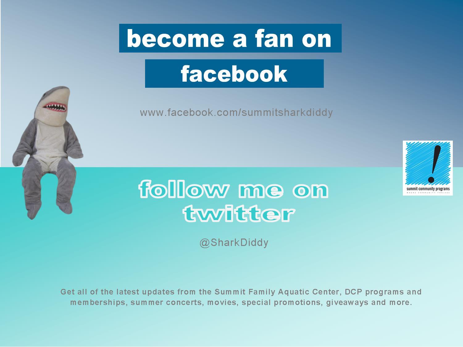a4e0701d33cc4b496208_follow_me.jpg