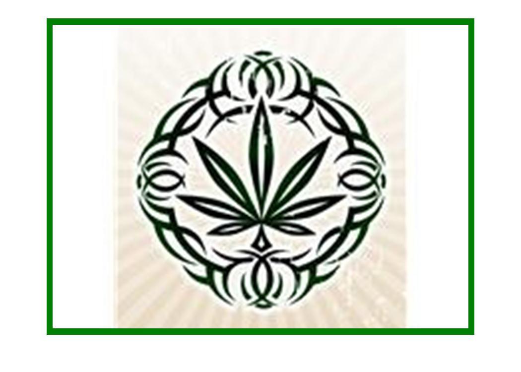 bcaf67a06769e6c3f7a3_Marijuana_graphic.jpg