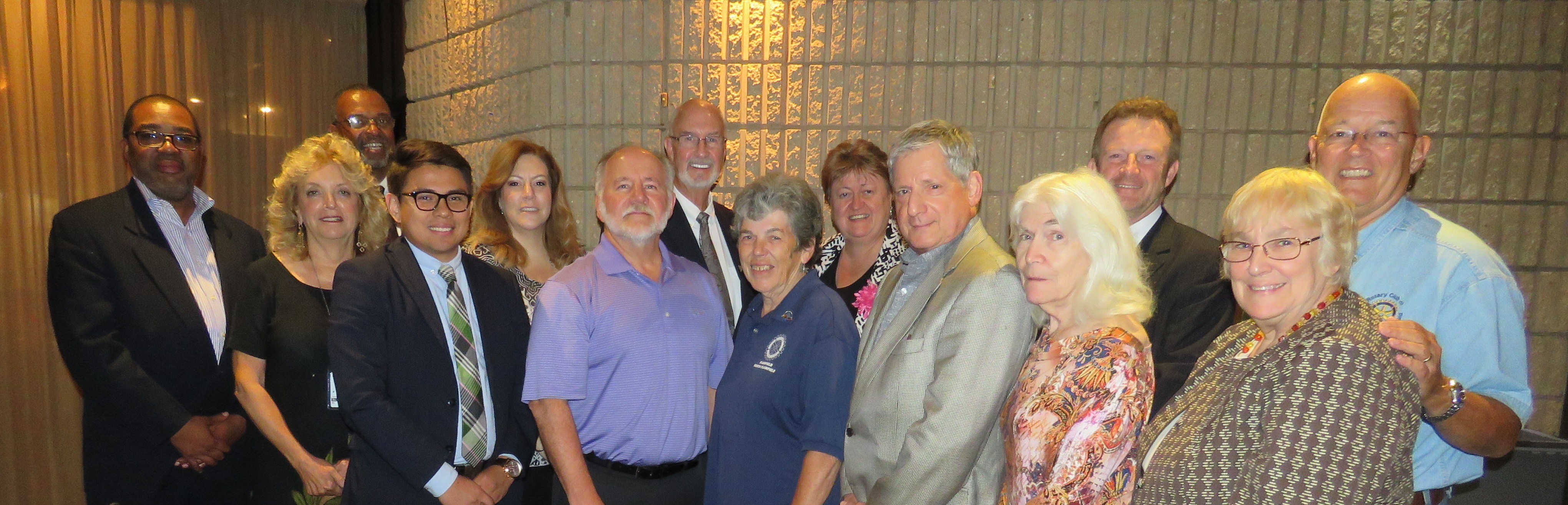 cc3c5e535b9027ac385e_club_banner_09302015.jpg