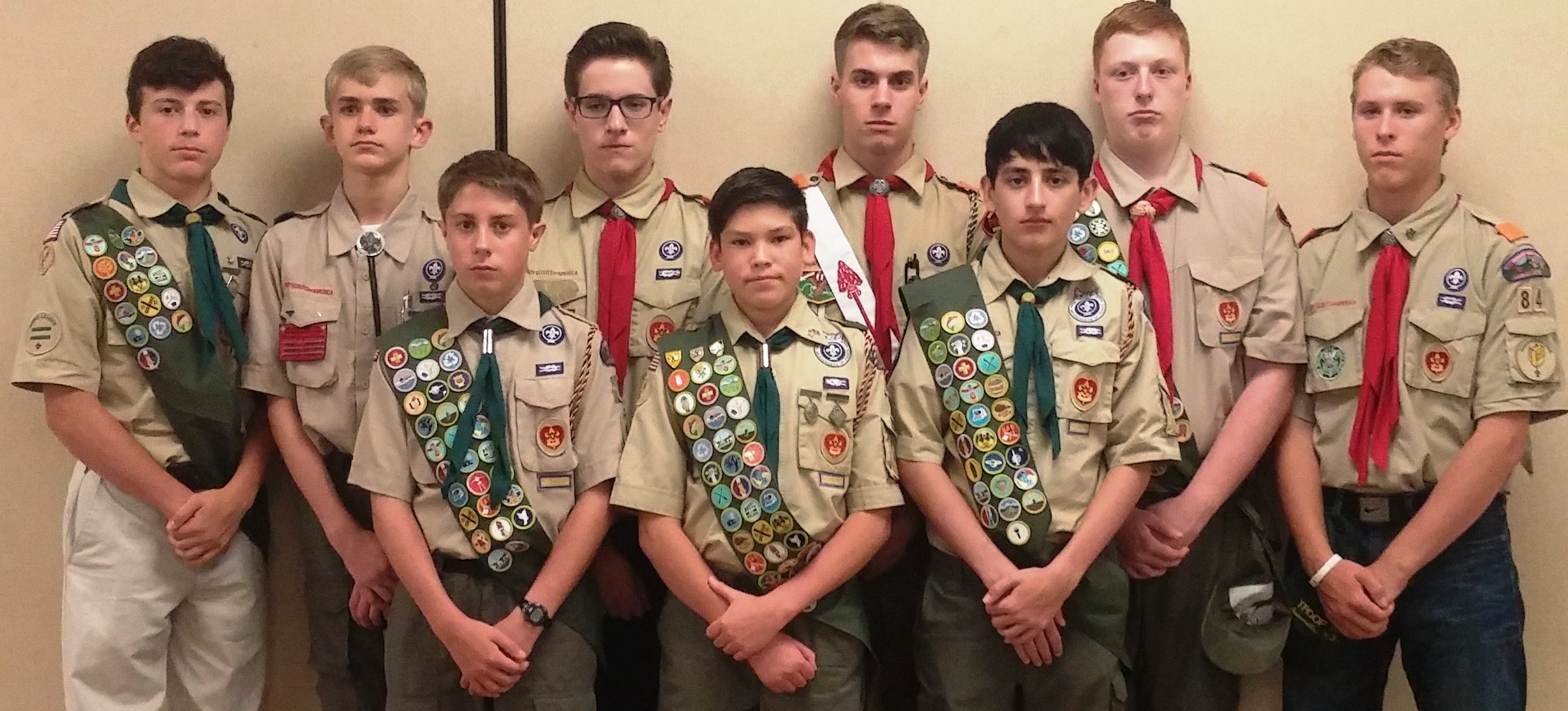 e3e62d62c0e2b01186aa_sompixboyscoutsadaltaredei.jpg