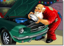 078ea3d0f6e0d118b1af_santa_car_repair.jpg