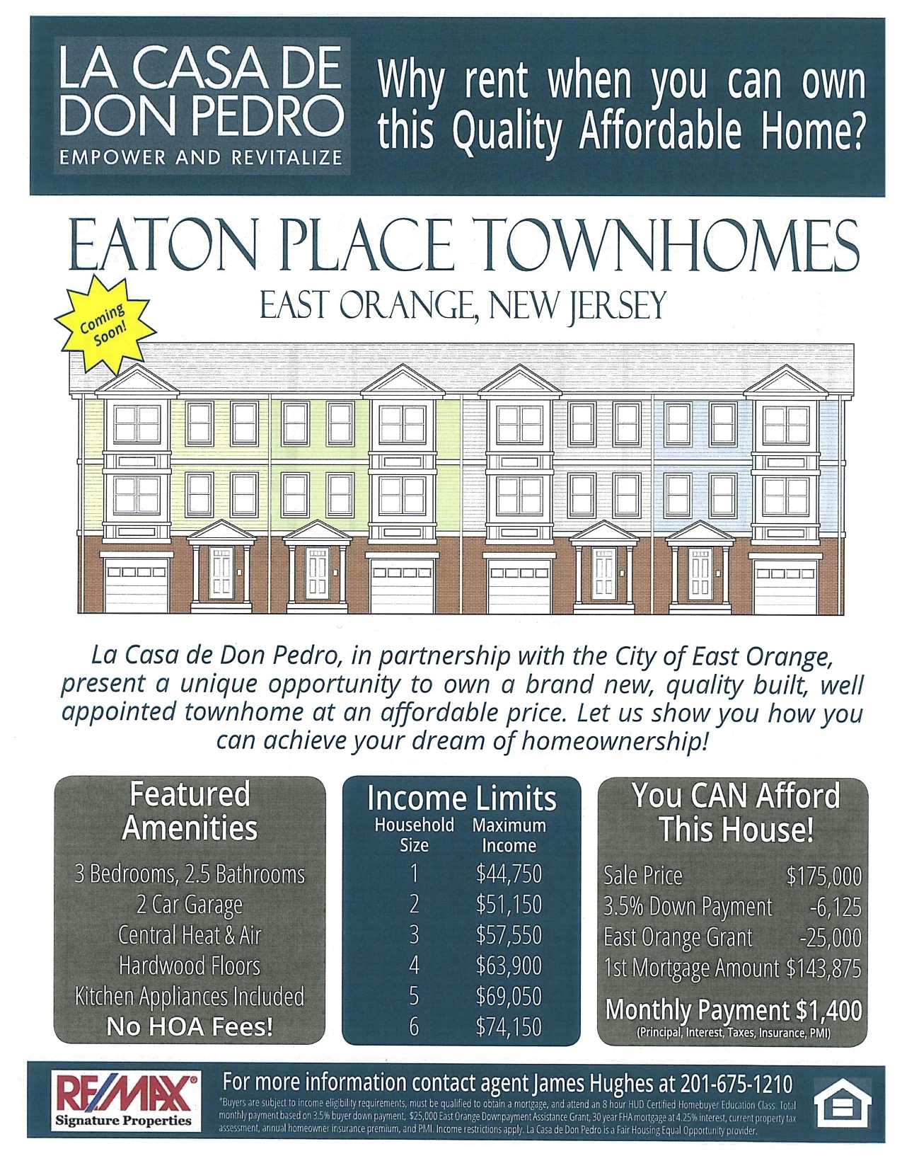 1db4aee050bb57448bea_Eaton_Place_Design_copy_2.jpg