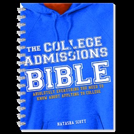 2947bef5b714d8732eef_book.png