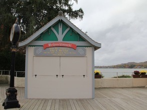46c14407df50795ebfa0_hut.jpg