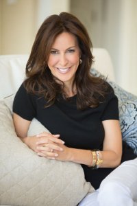 64a4f559e5f5115de546_drberman.jpg