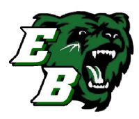 68b57896a6f8c42c13aa_bears_logo.jpg