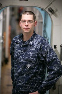 8d01423814b2d804d03e_Schachter_Daniel.jpg