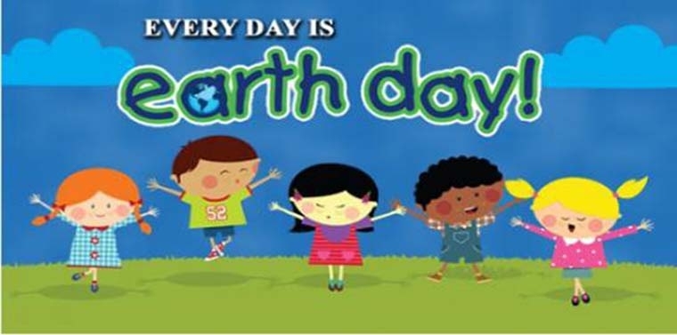 97f099277d4081cf777c_bf11d1cf2a5cfbb6dd57_earth_day_2016.jpg