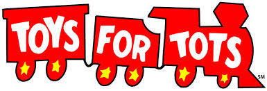 9e597d90a3ebb2d7cad9_toys.for.tots.jpg