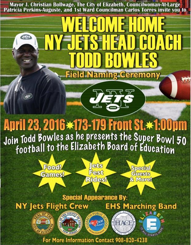 a04c66757e34016a9fa9_TODD_BOWLES_FLYER.jpg