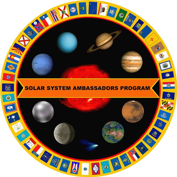 a31a979ac1a9de4f4e2a_solar_ambassador.jpg
