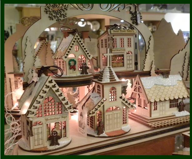 b6373e4f7ed6a9be7966_holiday_photo.jpg
