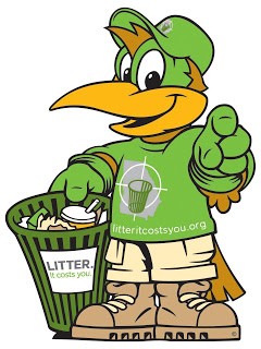 b98a0ef16b7488a7e8d0_Litter_bird.jpg