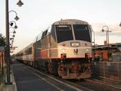 c61f6d1233ee614c370f_Raritan_Valley_train.png