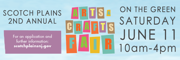 cfba2ae292bcb20ab981_Scotch_Plains_Arts_and_Crafts_Fair_2016_-_June_11.jpg