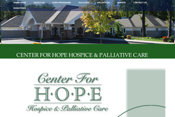 d5f5696f582b2a7b1910_Center_for_Hope_Hospice.jpg