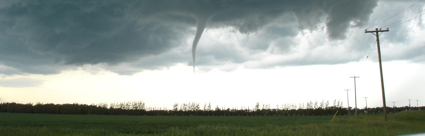 e78d534f2cb6374f4cec_tornado.jpg