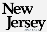 e7e19fd82953874c1203_d92d0f4694a569603426_new_jersey_monthly.gif