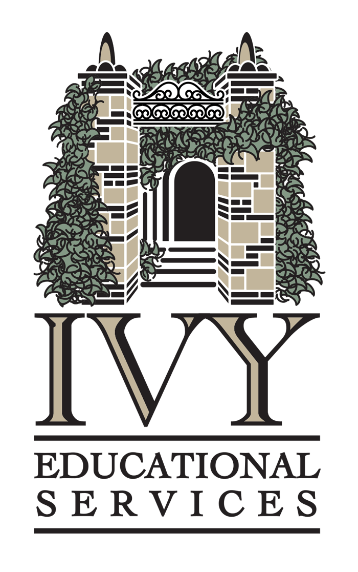 f7fa171a3da945db3f87_IvyEducationalServices-logo.jpg