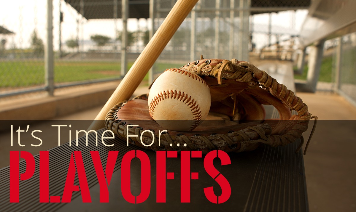 19c9b73c07144034ab65_North-Gwinnett-Bulldog-Baseball-Playoffs.png