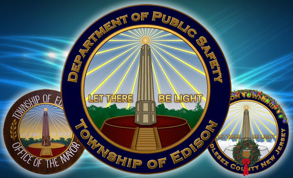 1a2d7134584c78f0fd81_Edison.jpg