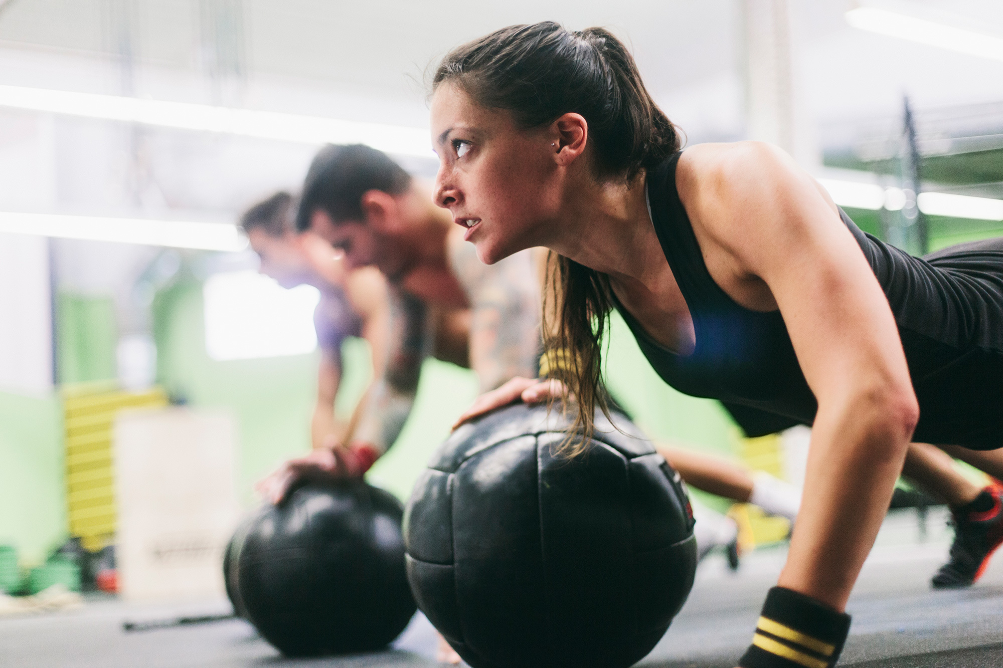 2538603ded3188440de5_hiit-group.jpg