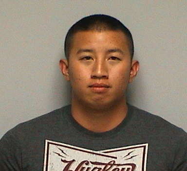 3ab876302ddf866c5739_Nguyen_Booking.jpg