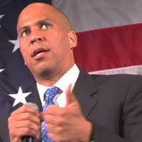 504b0687802447126a7d_corey.booker2.jpg
