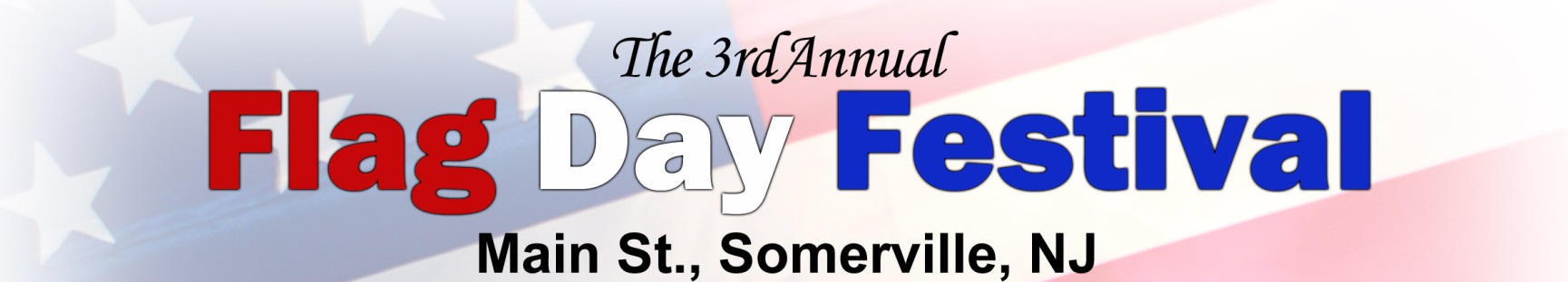 748a9a20aa915aff3c99_flag_fest.jpg