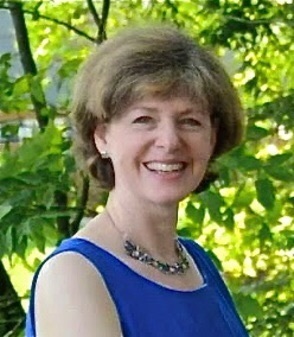 7fa857f8b07c0f6fa1be_fern_weis.jpg