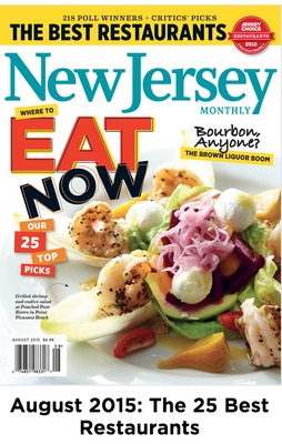 85e859d8557525607b29_njmonthly.png