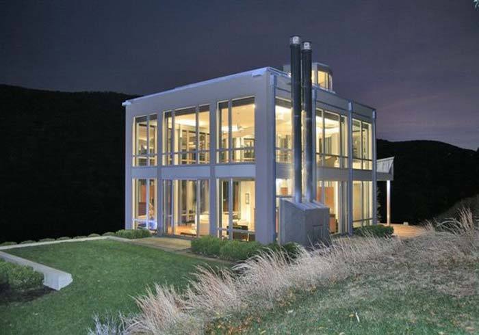 99ef34ee07bc2cdb7283_glass-house-landscape.jpg