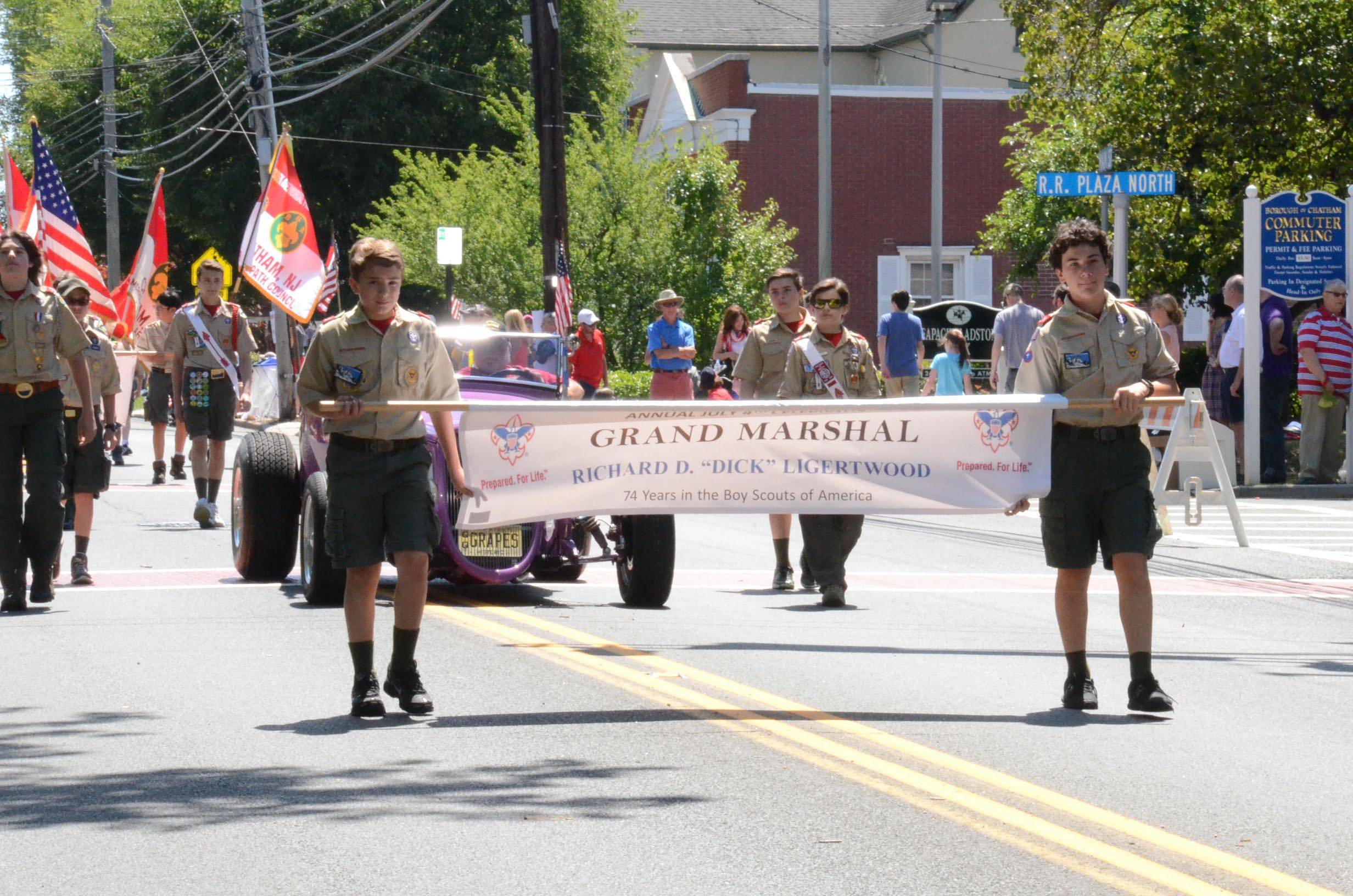 9d50bb7c1ea136b923e8_4_July_2016_T8_DSC_3591.jpg
