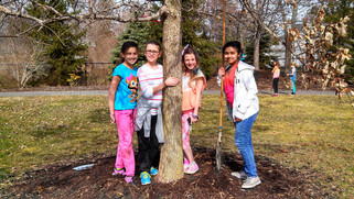 9d5e1fc82efb57119729_Fanwood_Arbor_Day_Observation.jpg
