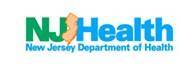 c0aba190e6e75594d3e2_NJ_DEPT_OF_HEALTH.jpg